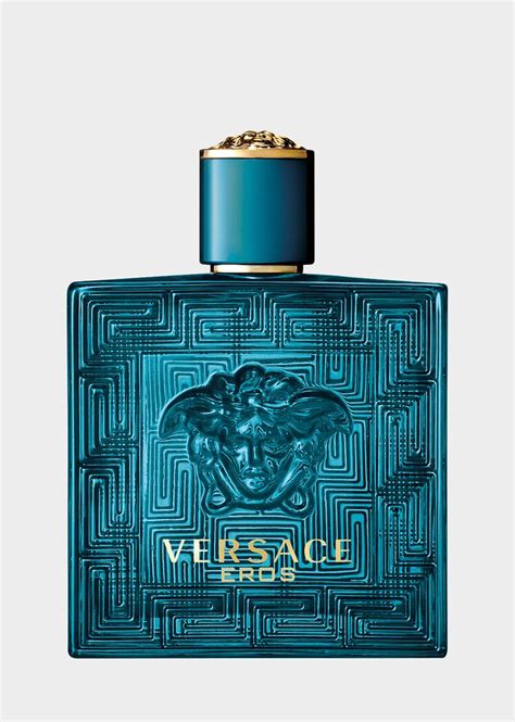 mad versace eros kodu|eros versace cologne reviews.